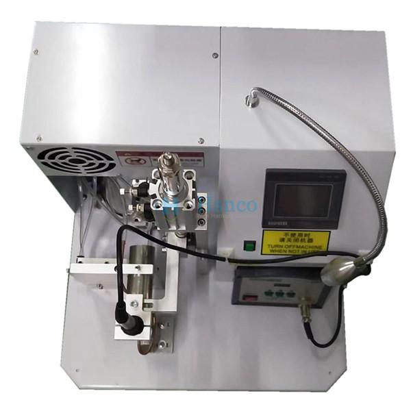 Máy Hàn USB & PCB Để Bàn HS-MS01 | Tự Động, Chính Xác Cao